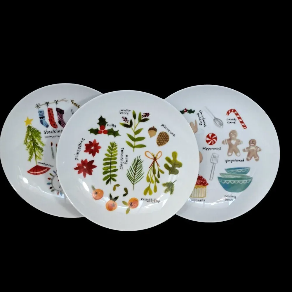 3 CRATE & BARREL WINTER COLLAGE 8.25